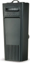 Marina - Aquariumfilter - Vissen - Filter I25 - 1st