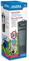 Marina - Aquariumfilter - Vissen - Filter I25 - 1st