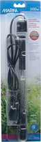 Marina Verwarmer 300 Watt
