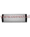 Marinetech 87430225 075 TL Verlichting 225x75mm 12V