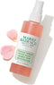 Mario Badescu Aloe, Herbs and Rosewater Gezichtsspray