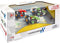 Mario Kart 8 - 3 pack - Mario Luigi en Yoshi