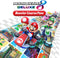 Mario Kart 8 Deluxe - Circuit-uitbreidingspas (Code-in-a-box) - Nintendo Switch versie