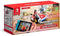 Mario Kart Live: Home Circuit - Mario Edition - Switch