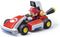 Mario Kart Live: Home Circuit - Mario Edition - Switch