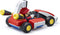 Mario Kart Live: Home Circuit - Mario Edition - Switch