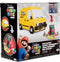Mario - Mini Figure Playset Basic - The Super Mario Bros. Movie