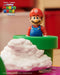 Mario - Mini Figure Playset Basic - The Super Mario Bros. Movie
