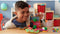 Mario - Mini Figure Playset Basic - The Super Mario Bros. Movie