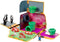 Mario - Mini Figure Playset Basic - The Super Mario Bros. Movie