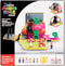 Mario - Mini Figure Playset Basic - The Super Mario Bros. Movie