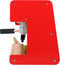 Marionette Wooden Toys - Speelgoed Koffiezetapparaat en Winkel - Houten Set 2-in-1