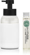 Maris-Stella-Maris Foaming Body Wash Bottle & Concentrate 330 ml