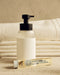 Maris-Stella-Maris Foaming Body Wash Bottle & Concentrate 330 ml