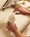 Maris-Stella-Maris Foaming Body Wash Bottle & Concentrate 330 ml