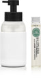 Maris-Stella-Maris Foaming Body Wash Bottle & Concentrate 330 ml