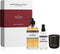Maris-Stella-Maris - Luxury Home Essentials - Rock Roses - geschenkset