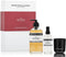 Maris-Stella-Maris - Luxury Home Essentials - Rock Roses - geschenkset
