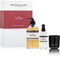 Maris-Stella-Maris - Luxury Home Essentials - Rock Roses - geschenkset
