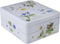 Marjolein Bastin Wildflowers Theeblik 4-Vaks