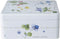 Marjolein Bastin Wildflowers Theeblik 4-Vaks