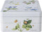 Marjolein Bastin Wildflowers Theeblik 4-Vaks