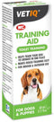 Mark & Chappell Trainingshulp Urine Opvoeder 60 Ml | 60 ml