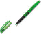 Markeerstift PILOT Frixion light lichtgroen | 12 stuks