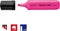 Markeerstift Quantore Roze