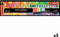 Markeerstift stabilo boss arty deskset ass - 5 stuks