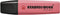 Markeerstift STABILO Boss Original 70/150 pastel kersenbloesem roze | 10 stuks