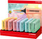 Markeerstift stabilo boss original pastel ass - 45 stuks - 45 stuks