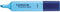 Markeerstift Staedtler 364 Textsurfer blauw | 10 stuks