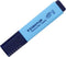 Markeerstift Staedtler 364 Textsurfer blauw | 10 stuks