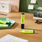 Markeerstift Staedtler 364 Textsurfer geel | 10 stuks