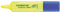 Markeerstift Staedtler 364 Textsurfer geel | 10 stuks