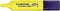 Markeerstift Staedtler 364 Textsurfer geel | 10 stuks