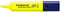 Markeerstift Staedtler 364 Textsurfer geel | 10 stuks