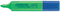 Markeerstift Staedtler 364 Textsurfer groen | 10 stuks