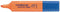Markeerstift Staedtler 364 Textsurfer oranje | 10 stuks