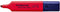 Markeerstift Staedtler 364 Textsurfer rood | 10 stuks