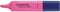 Markeerstift Staedtler 364 Textsurfer roze | 10 stuks