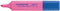 Markeerstift Staedtler 364 Textsurfer roze | 10 stuks