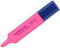 Markeerstift Staedtler 364 Textsurfer roze | 10 stuks