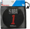 Marker Wilson Training NBA