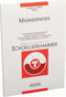 Markerblok Schoellershammer A4 75gr wit