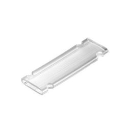 Markeringsmateriaal CLI TM 20-66 50st