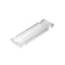 Markeringsmateriaal CLI TM 20-66 50st