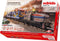 Märklin 029952 H0 startset autotrein