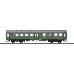 Märklin 041330 1 stuk(s)